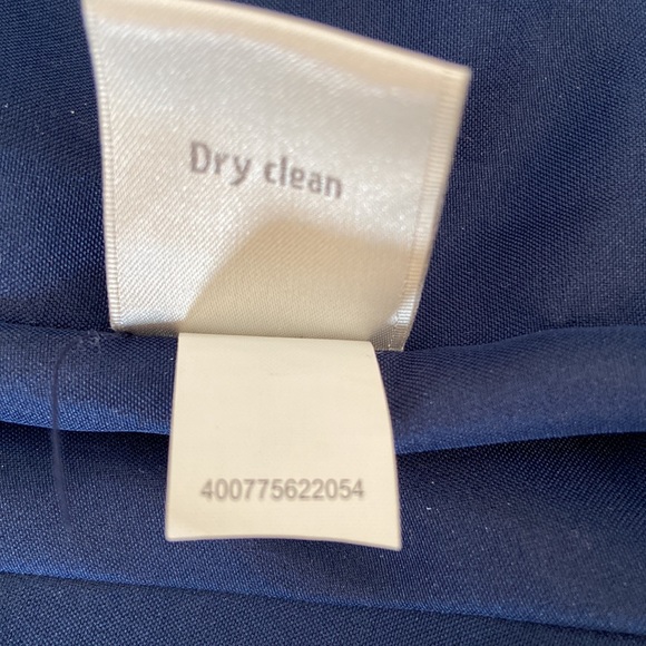 Disney - Picture 7 of 7